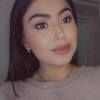 monicajimenez65